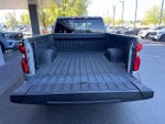 2025 Silverado 1500 Thumbnail 18