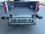 2025 Silverado 1500 Thumbnail 19