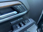 2025 Silverado 1500 Thumbnail 21
