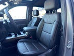 2025 Silverado 1500 Thumbnail 22