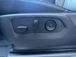 2025 Silverado 1500 Thumbnail 23