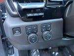 2025 Silverado 1500 Thumbnail 24