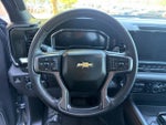 2025 Silverado 1500 Thumbnail 25