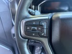 2025 Silverado 1500 Thumbnail 26
