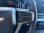 2025 Silverado 1500 Thumbnail 27