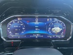 2025 Silverado 1500 Thumbnail 28