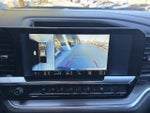 2025 Silverado 1500 Thumbnail 29
