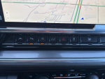 2025 Silverado 1500 Thumbnail 32