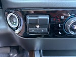 2025 Silverado 1500 Thumbnail 34