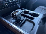 2025 Silverado 1500 Thumbnail 35