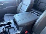 2025 Silverado 1500 Thumbnail 36