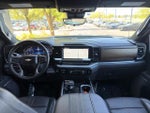 2025 Silverado 1500 Thumbnail 37