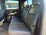 2025 Silverado 1500 Thumbnail 39