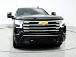 2026 Silverado 1500 Thumbnail 2