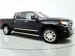 2026 Silverado 1500 Thumbnail 3