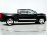2026 Silverado 1500 Thumbnail 4