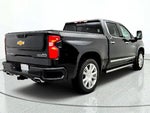 2026 Silverado 1500 Thumbnail 5