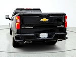 2026 Silverado 1500 Thumbnail 6
