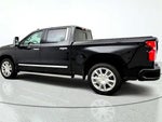 2026 Silverado 1500 Thumbnail 7