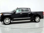 2026 Silverado 1500 Thumbnail 8