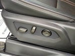 2026 Silverado 1500 Thumbnail 12