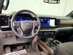 2026 Silverado 1500 Thumbnail 13