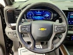 2026 Silverado 1500 Thumbnail 14
