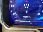 2026 Silverado 1500 Thumbnail 16