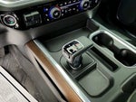 2026 Silverado 1500 Thumbnail 17