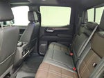 2026 Silverado 1500 Thumbnail 22