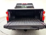 2026 Silverado 1500 Thumbnail 23
