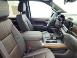 2026 Silverado 1500 Thumbnail 25