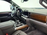 2026 Silverado 1500 Thumbnail 26