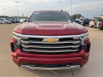 2025 Silverado 1500 Thumbnail 13