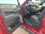 2025 Silverado 1500 Thumbnail 14