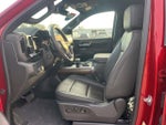 2025 Silverado 1500 Thumbnail 19