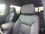 2025 Silverado 1500 Thumbnail 21