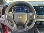 2025 Silverado 1500 Thumbnail 23