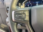 2025 Silverado 1500 Thumbnail 24