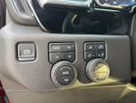 2025 Silverado 1500 Thumbnail 29