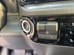 2025 Silverado 1500 Thumbnail 33