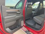 2025 Silverado 1500 Thumbnail 39