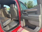 2025 Silverado 1500 Thumbnail 46