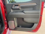 2025 Silverado 1500 Thumbnail 47
