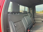 2025 Silverado 1500 Thumbnail 49