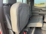 2025 Silverado 1500 Thumbnail 51