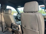 2025 Silverado 1500 Thumbnail 52