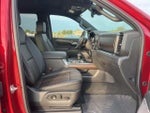 2025 Silverado 1500 Thumbnail 58