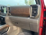 2025 Silverado 1500 Thumbnail 61