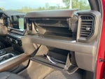2025 Silverado 1500 Thumbnail 62